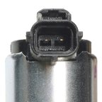 Delphi CV10126 Fuel Injection Idle Air Control Valve - view 7