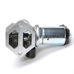 Delphi CV10135 Fuel Injection Idle Air Control Valve - view 5