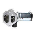 Delphi CV10135 Fuel Injection Idle Air Control Valve - view 6