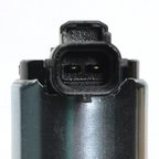 Delphi CV10135 Fuel Injection Idle Air Control Valve - view 8