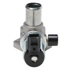 Delphi CV10135 Fuel Injection Idle Air Control Valve - view 1