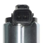 Delphi CV10135 Fuel Injection Idle Air Control Valve - view 3