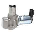 Delphi CV10135 Fuel Injection Idle Air Control Valve - view 4