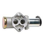 Delphi CV10139 Fuel Injection Idle Air Control Valve - view 5