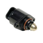 Delphi CV10151 Fuel Injection Idle Air Control Valve - view 2