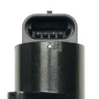 Delphi CV10151 Fuel Injection Idle Air Control Valve - view 4