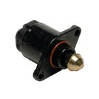 Delphi CV10155 Fuel Injection Idle Air Control Valve - view 2