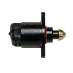 Delphi CV10155 Fuel Injection Idle Air Control Valve - view 3