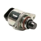 Delphi CV10160 Fuel Injection Idle Air Control Valve - view 2