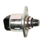 Delphi CV10160 Fuel Injection Idle Air Control Valve - view 3