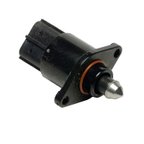 Delphi CV10161 Fuel Injection Idle Air Control Valve - view 2