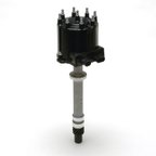 Delphi CZ20001 Distributor - view 2