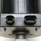 Delphi CZ20001 Distributor - view 5