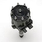 Delphi CZ20001 Distributor - view 1