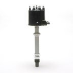 Delphi CZ20001 Distributor - view 3