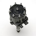 Delphi CZ20001 Distributor - view 4