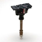 Delphi CZ20005 Distributor - view 2