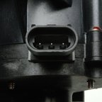 Delphi CZ20005 Distributor - view 5