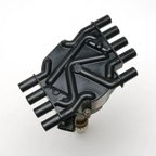 Delphi CZ20005 Distributor - view 1