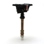 Delphi CZ20005 Distributor - view 3