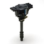 Delphi CZ20007 Distributor - view 2