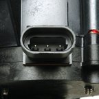 Delphi CZ20007 Distributor - view 5