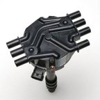 Delphi CZ20007 Distributor - view 1