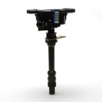 Delphi CZ20007 Distributor - view 3