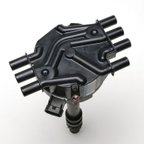 Delphi CZ20007 Distributor - view 4