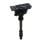Delphi CZ20008 Distributor - view 2