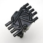 Delphi CZ20008 Distributor - view 1
