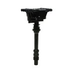Delphi CZ20008 Distributor - view 3