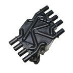 Delphi CZ20008 Distributor - view 4