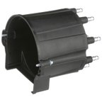 Delphi DC1016 Distributor Cap - view 2