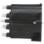 Delphi DC1016 Distributor Cap - view 7