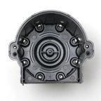 Delphi DC1016 Distributor Cap - view 8