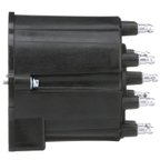 Delphi DC1016 Distributor Cap - view 1