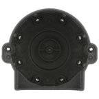 Delphi DC1016 Distributor Cap - view 3