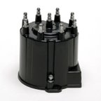 Delphi DC1016 Distributor Cap - view 5