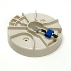 Delphi DC20008 Distributor Rotor - view 2