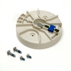 Delphi DC20008 Distributor Rotor - view 5