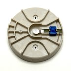 Delphi DC20008 Distributor Rotor - view 4