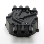 Delphi DC20009 Distributor Cap - view 5