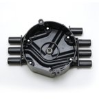 Delphi DC20009 Distributor Cap - view 6