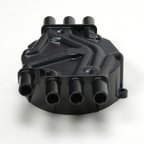Delphi DC20009 Distributor Cap - view 1