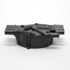 Delphi DC20009 Distributor Cap - view 3