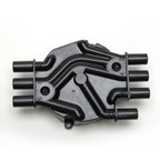 Delphi DC20009 Distributor Cap - view 4