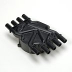 Delphi DC20010 Distributor Cap - view 2