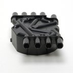 Delphi DC20010 Distributor Cap - view 5