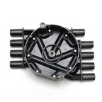 Delphi DC20010 Distributor Cap - view 6